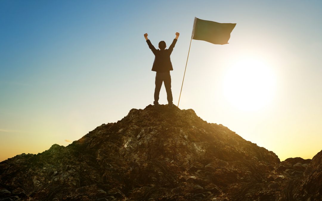 7 Effective Actions That Propel You To Success
